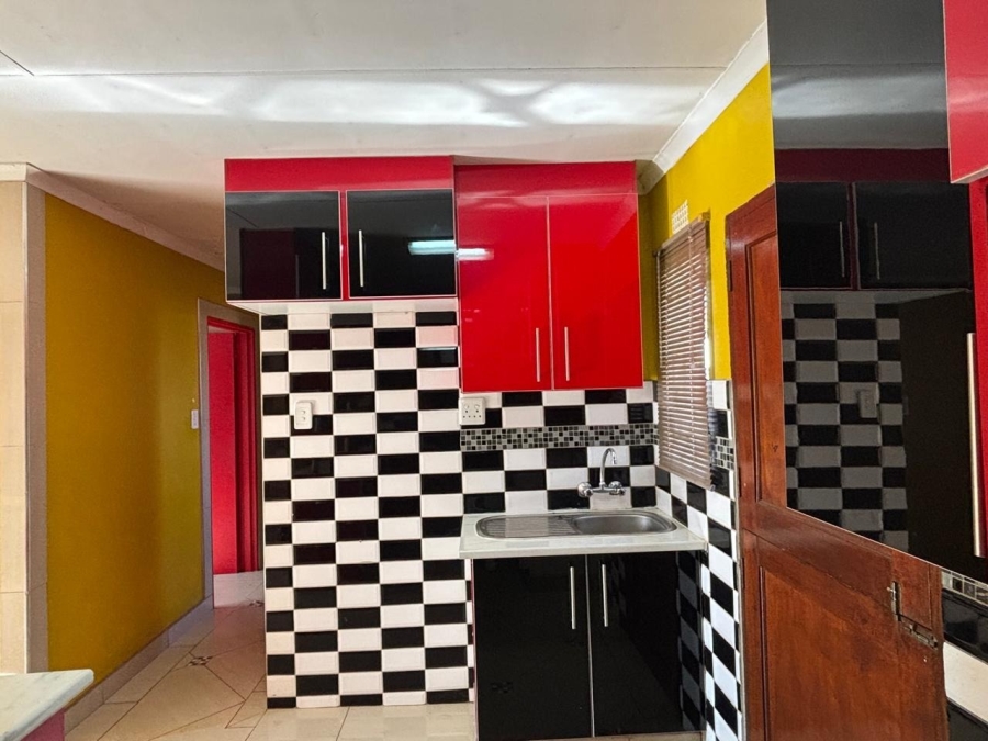 3 Bedroom Property for Sale in Boitekong North West
